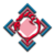 世界蛇logo（試做）.png