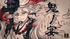 丛云花月 鬼ノ宴.jpg