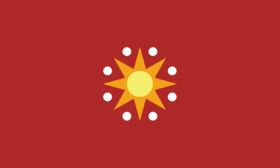 中华联邦旗.png