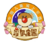 中国大陆摩尔庄园LOGO.png