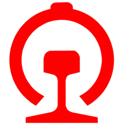 中國鐵路路徽.png