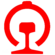 中國鐵路路徽.png