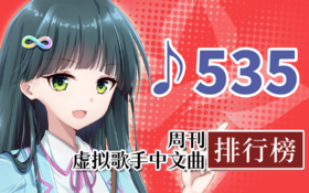 中文周刊535.png