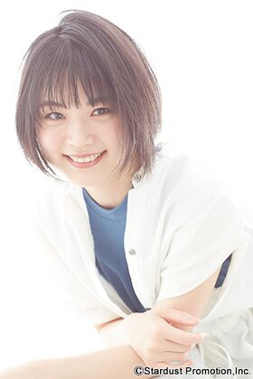 中村加弥乃.jpg