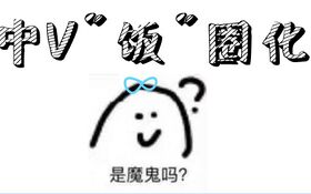 中V"饭"圈化.jpg