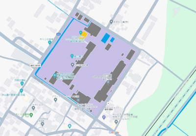 丰乡町立丰乡小学校地图0.png