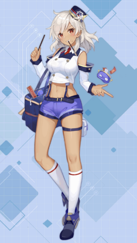 丽达训练服.png