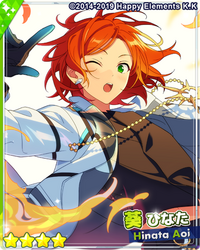 九周年日向 花后.png