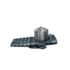 五聯533毫米魚雷.png