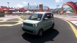 五菱宏光Mini EV马卡龙 白天 FH5.jpg