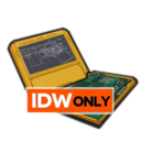 人形裝備 戰術核晶片 IDW.png