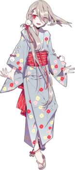 今剑 Yukata.png