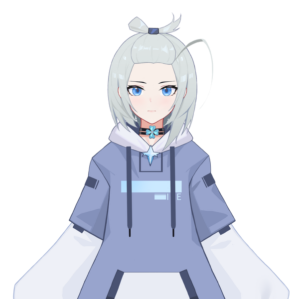 File:伊佐子 logo.png