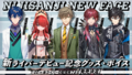 於 2022年5月30日 (一) 11:45 版本的縮圖