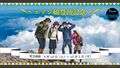 於 2023年9月16日 (六) 20:38 版本的縮圖