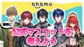 於 2022年5月24日 (二) 13:10 版本的縮圖