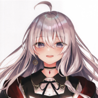 伊蕾娜（魔女之旅）1.png