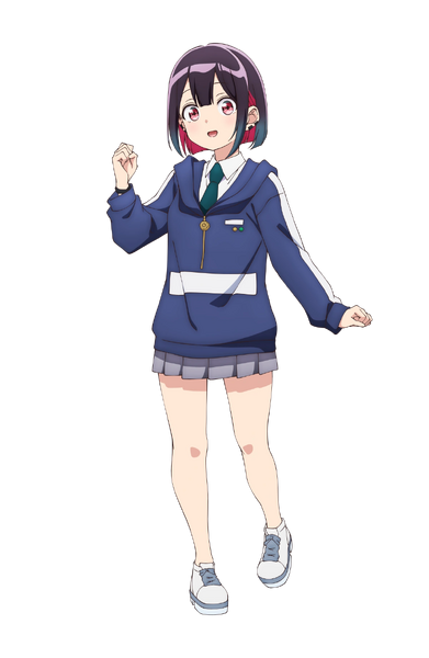 File:优谷优 anime stand.webp