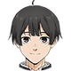 依田绚斗 icon.PNG
