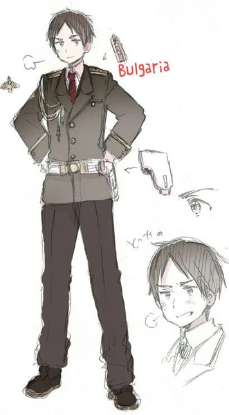 File:保加利亚人设图（更清晰一点的版本）.webp