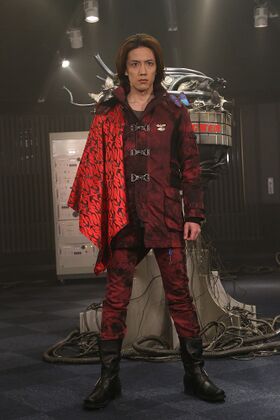 修卡首领 乾巧.jpeg