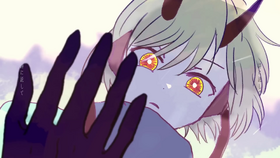 假死化 (VOCALOID ver.).png