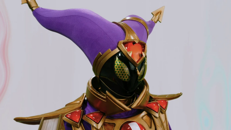 File:假面骑士歌查德 十巫师.png