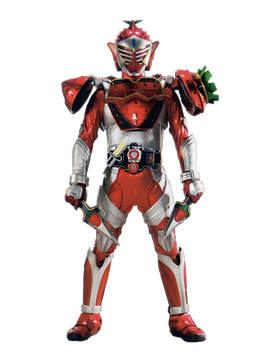 假面骑士Baron 草莓武装.png