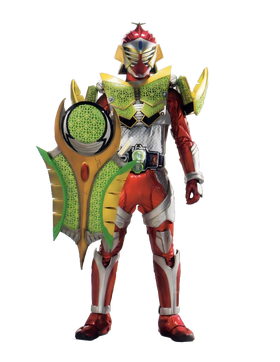 假面骑士Baron 蜜瓜武装.png