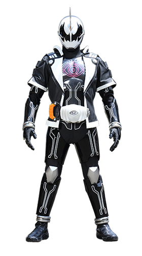 假面骑士Dark Ghost.png