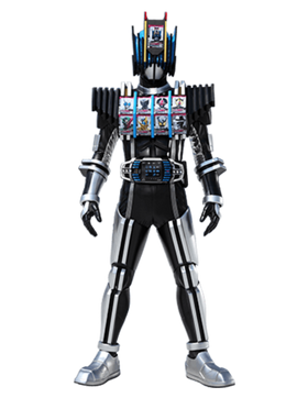 假面骑士Diend 完全形态.png