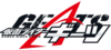 假面騎士Geats logo.png