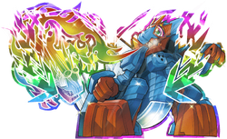 假面骑士Gotchard NIJIGON.png