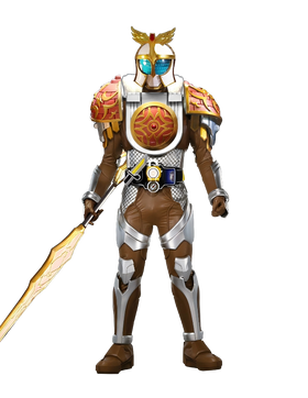 假面骑士Gridon 荔枝武装.png