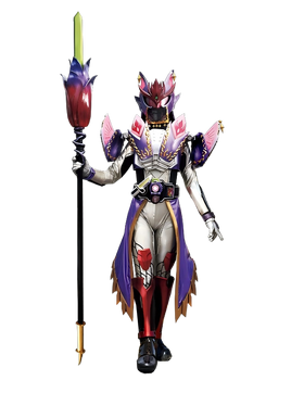 假面骑士Sylphy 冥界武装.png