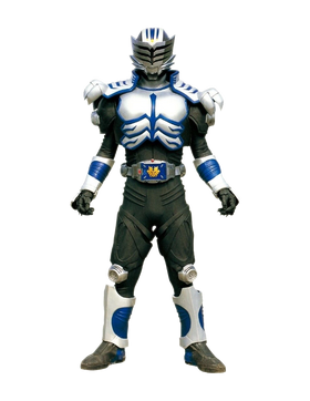假面骑士Tiger.png
