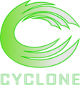 CYCLONE（疾風）