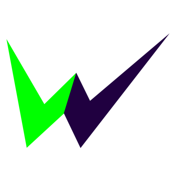 File:假面骑士W logo.png