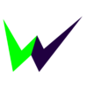 假面騎士W logo.png