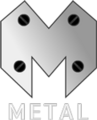 METAL（金属）