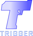TRIGGER（扳机）