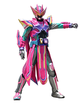 假面骑士 惊异live.png