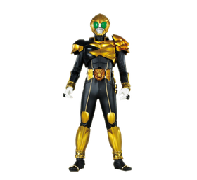假面骑士beast.png