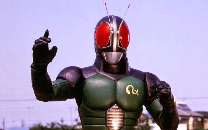 File:假面骑士blackrx.webp