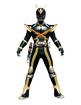 假面骑士kaixa.png