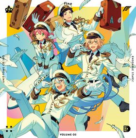 偶像夢幻祭 UNIT CD 第3彈-Vol3-fine-FFCG-0055.jpg
