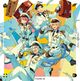 偶像梦幻祭 UNIT CD 第3弹-Vol3-fine-FFCG-0055.jpg
