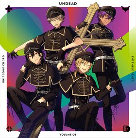 偶像夢幻祭 UNIT CD 第3彈-Vol6-UNDEAD-FFCG-0058.jpg