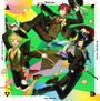 偶像梦幻祭 UNIT CD 第3弹-Vol9-Switch-FFCG-0061.jpg