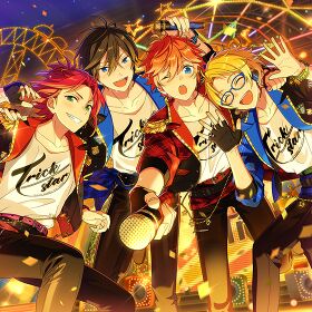 偶像梦幻祭 UNIT CD ALBUM-Vol11-Trickstar-FFCG-0095-96.jpg